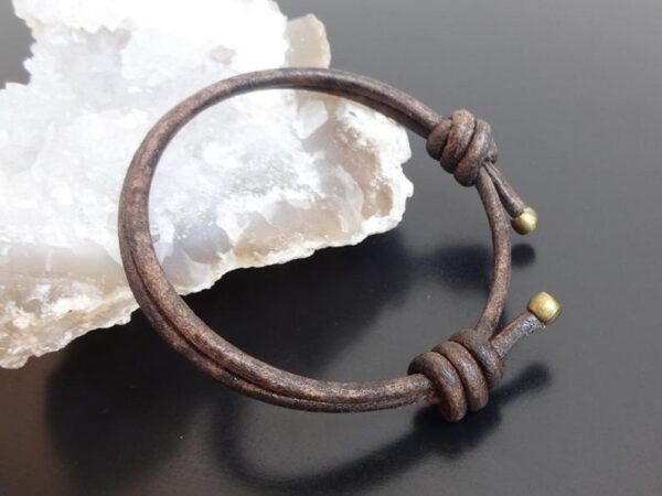 surfer bracelet