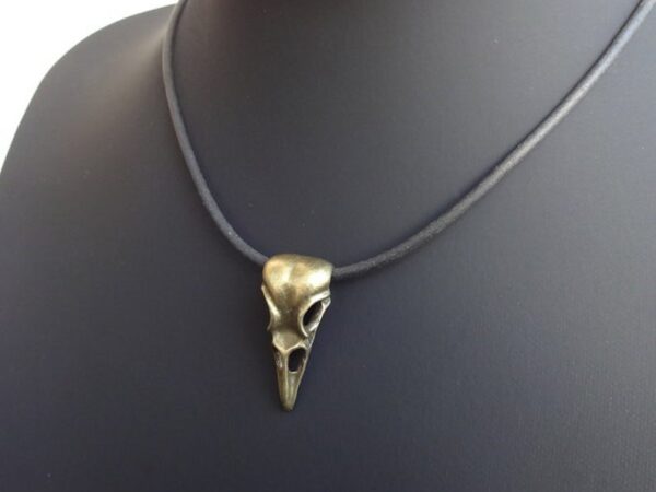 viking jewelry
