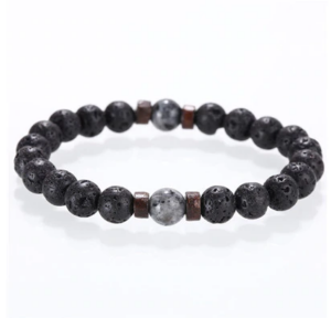 bead bracelet