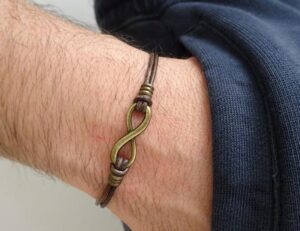 small infinity