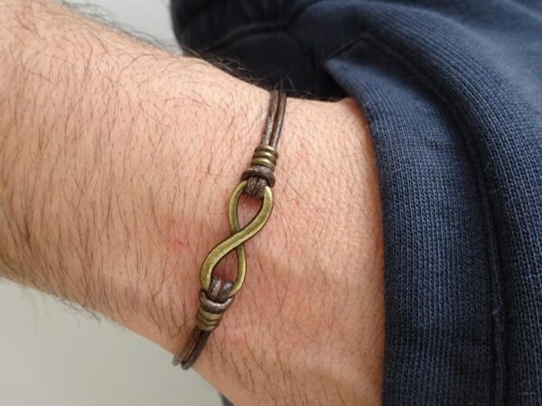 small infinity