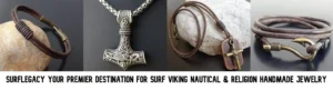 BANNER ADS WEBSITE SURFLEGACY