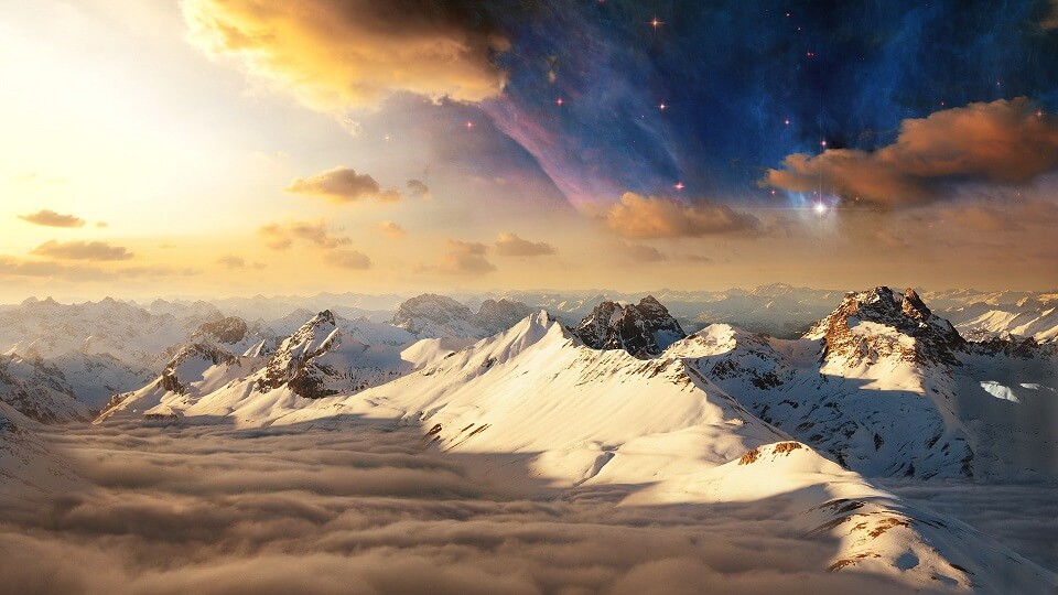 asgard