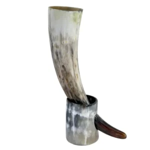 viking ox
