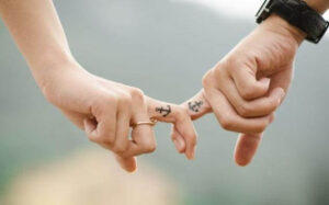 anchor tattoo meaning