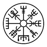 VEGVISIR