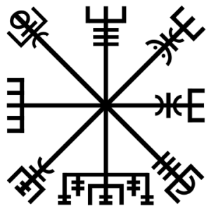 vegvisir