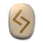 rune jera
