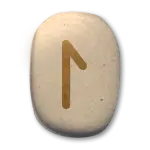rune laguz