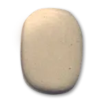 White Rune or Odin's Rune