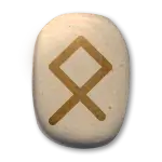 rune othila othala