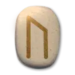rune uruz