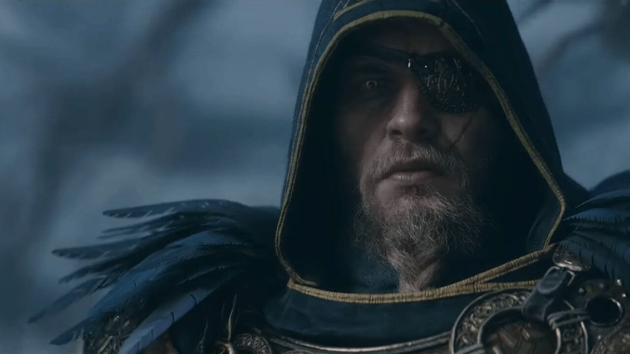 Assassins-Creed-Valhalla odin