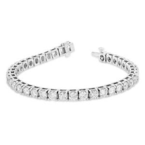 tennis bracelet