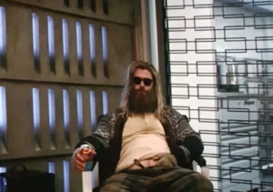 avengers-endgame-fat-thor