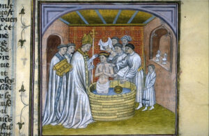 baptism-of-rollo