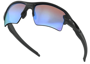 oakley sunglasses