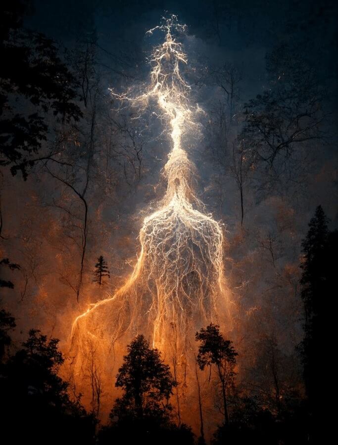 farbauti lightning
