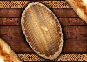 odin rune