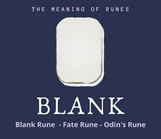 odin rune