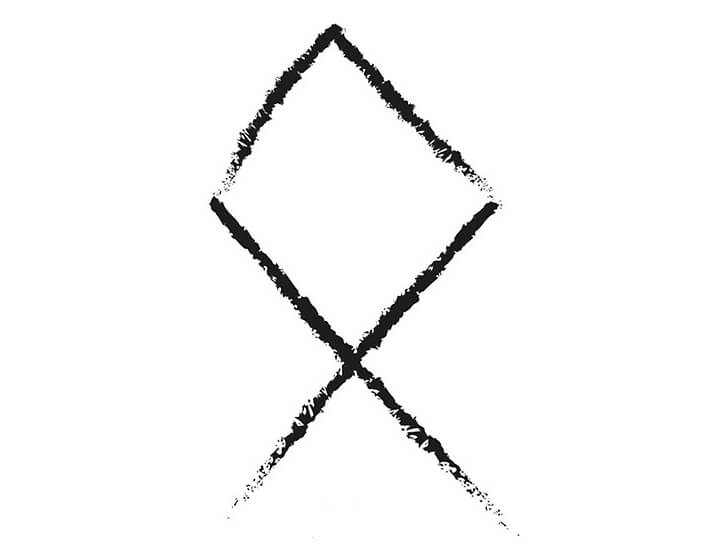 othala rune