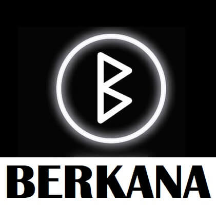Berkana Rune Meaning