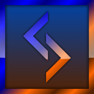 jera rune symbol