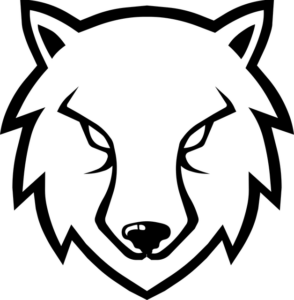 VIKING BERSERKER SYMBOL 1