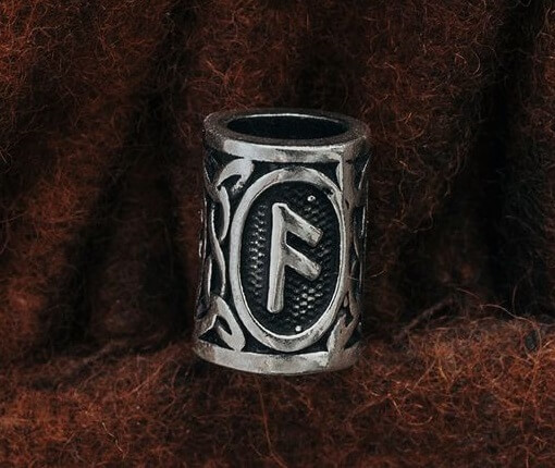 ansuz rune