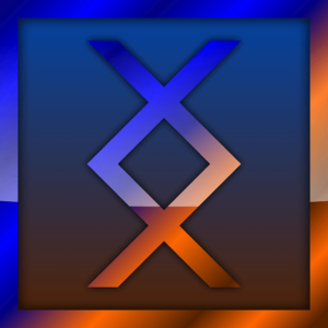 ingwaz rune