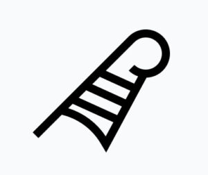 Feather of Ma'at