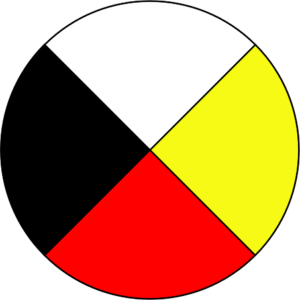 Medicine Wheel