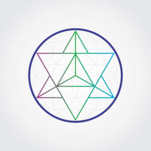 Merkaba