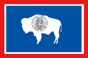White Buffalo