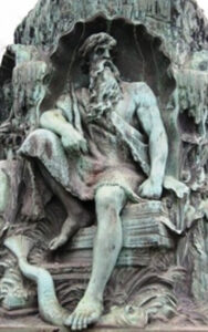aegir