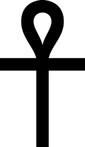 ankh symbol