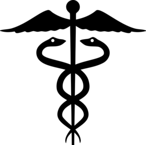 caduceus