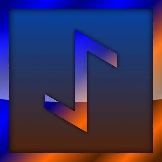 Eihwaz Rune
