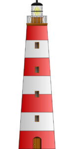 lighthouse