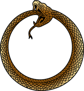 ouroboros