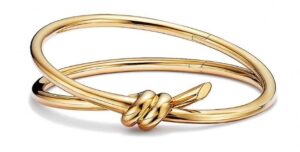 designer bracelet