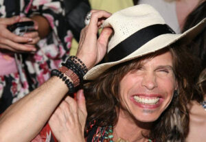 steven tyler bracelets