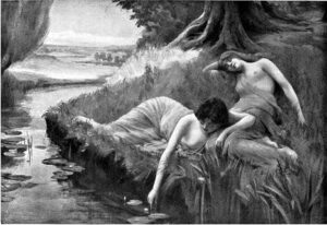 Huldra's_Nymphs