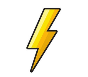 Thunderbolt