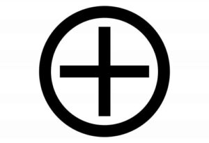 ailm symbol