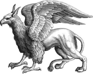 griffin
