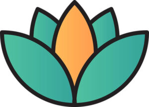 lotus flower symbol