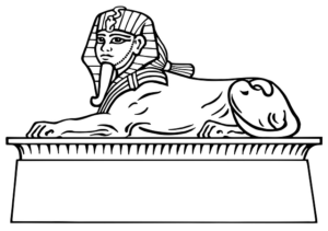 Sphinx