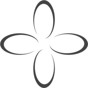 tabono