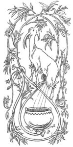 Heidrunby_Lorenz_Frølich